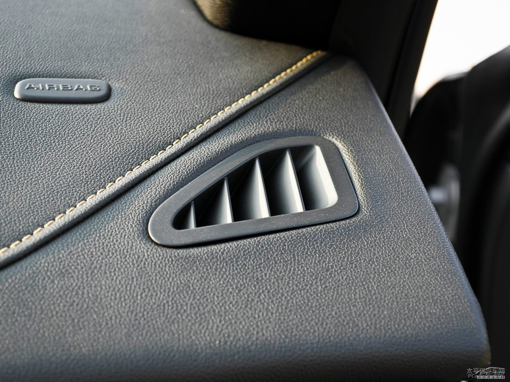 @ׄPATSп؃(ni)DƬ