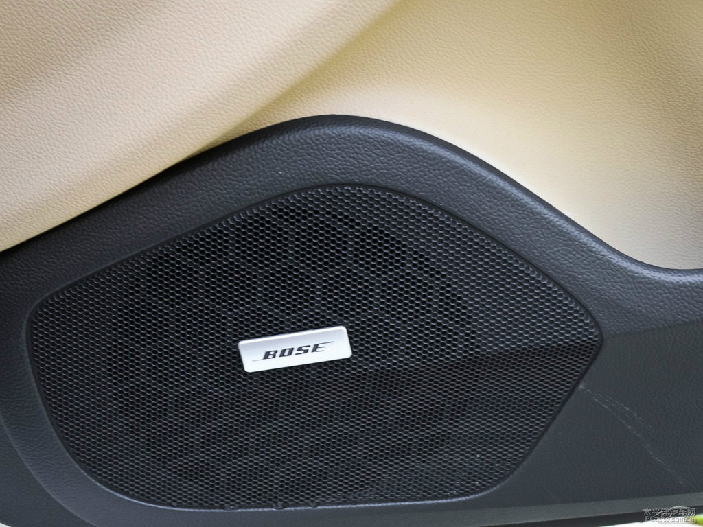 @ׄPATSп؃(ni)DƬ