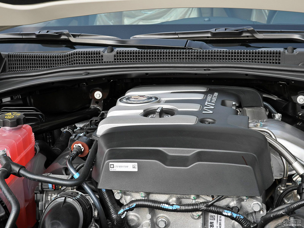 @ׄPATSl(f)(dng)C(j)(x)(ji)DƬ