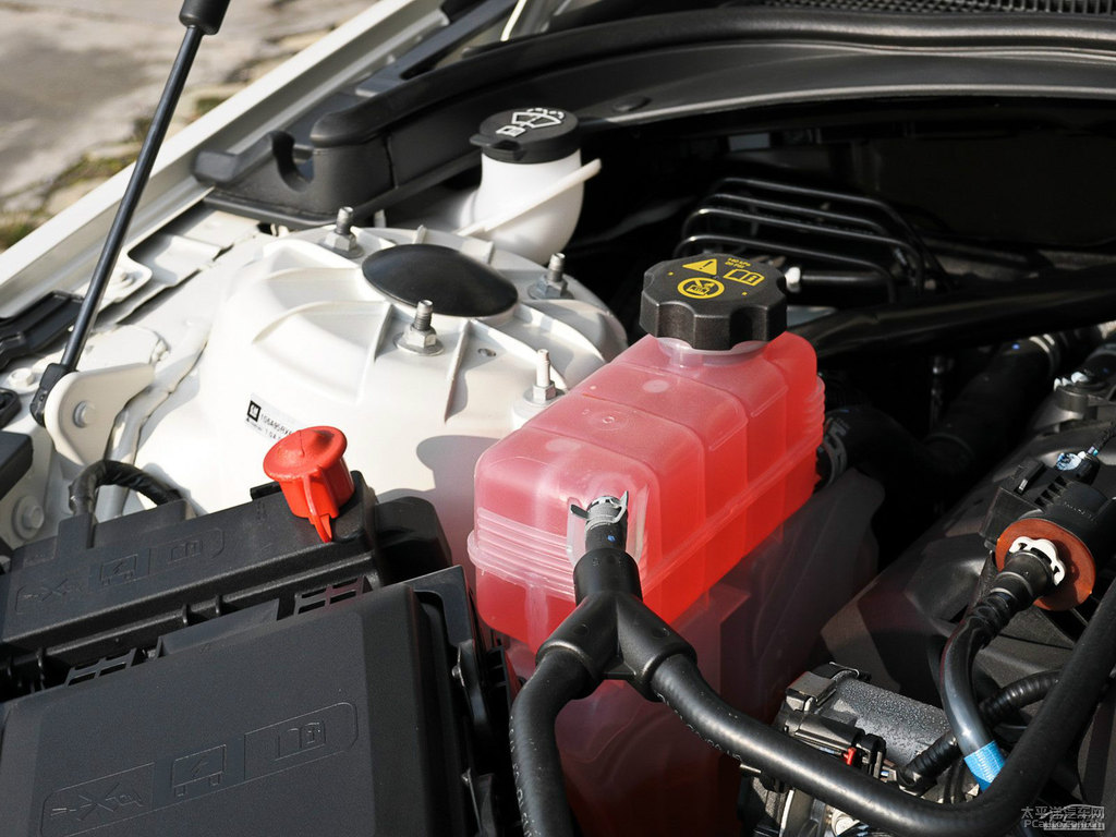 @ׄPATSl(f)әC(ji)DƬ