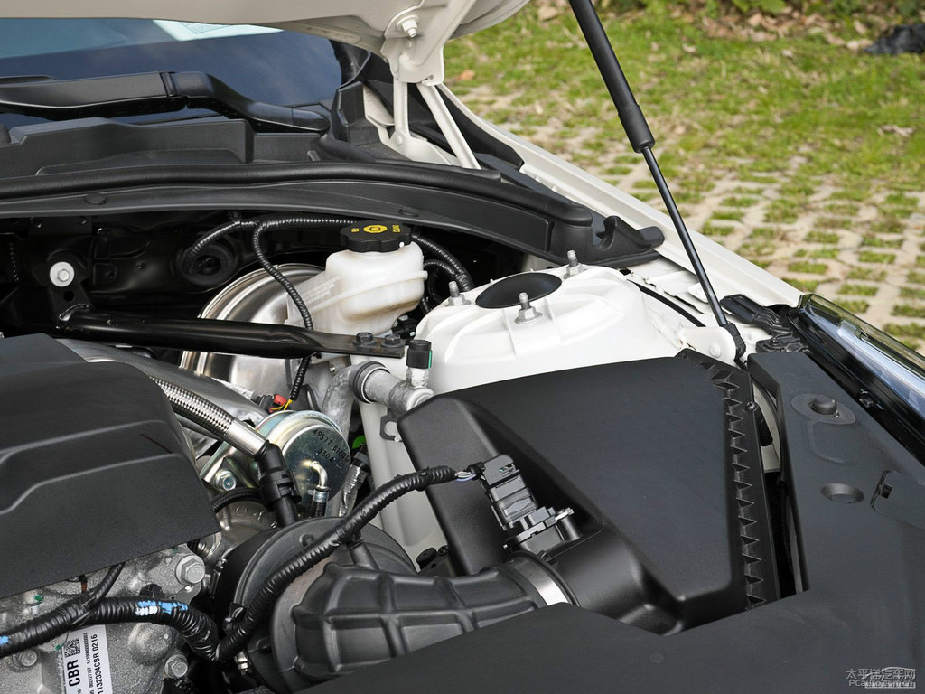 @ׄPATSl(f)(dng)C(j)(x)(ji)DƬ