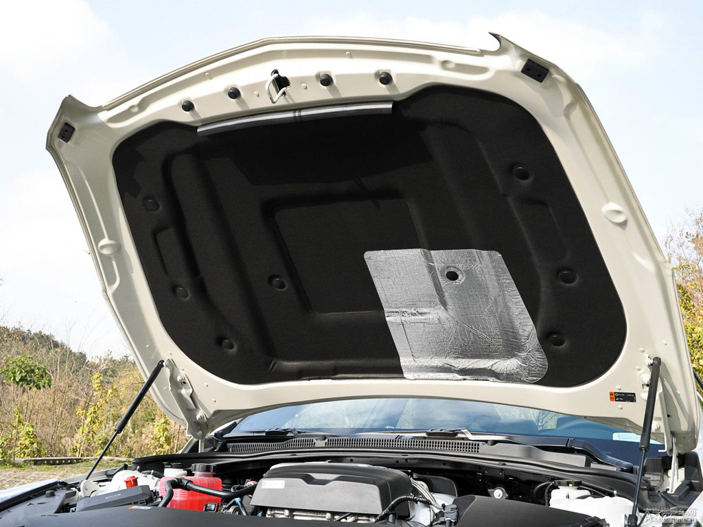 @ׄPATSl(f)(dng)C(j)(x)(ji)DƬ