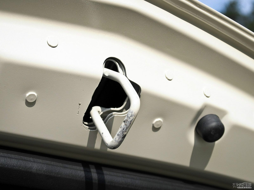 @ׄPATSl(f)(dng)C(j)(x)(ji)DƬ