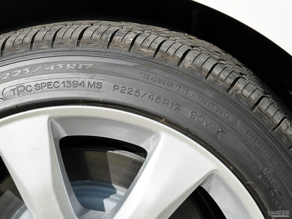 @ׄPATS(x)(ji)(x)(ji)DƬ