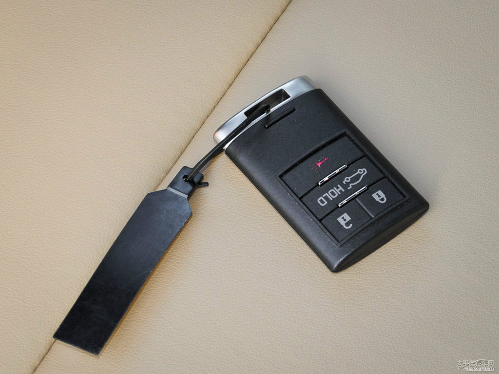 @ׄPATS(x)(ji)(x)(ji)DƬ