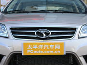 2014款 1.5L 手動 女性版 豪華型 2014款 1.5L 手動 女性版 豪華型