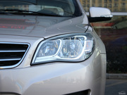 2014款 1.5L 手動 女性版 豪華型 2014款 1.5L 手動 女性版 豪華型