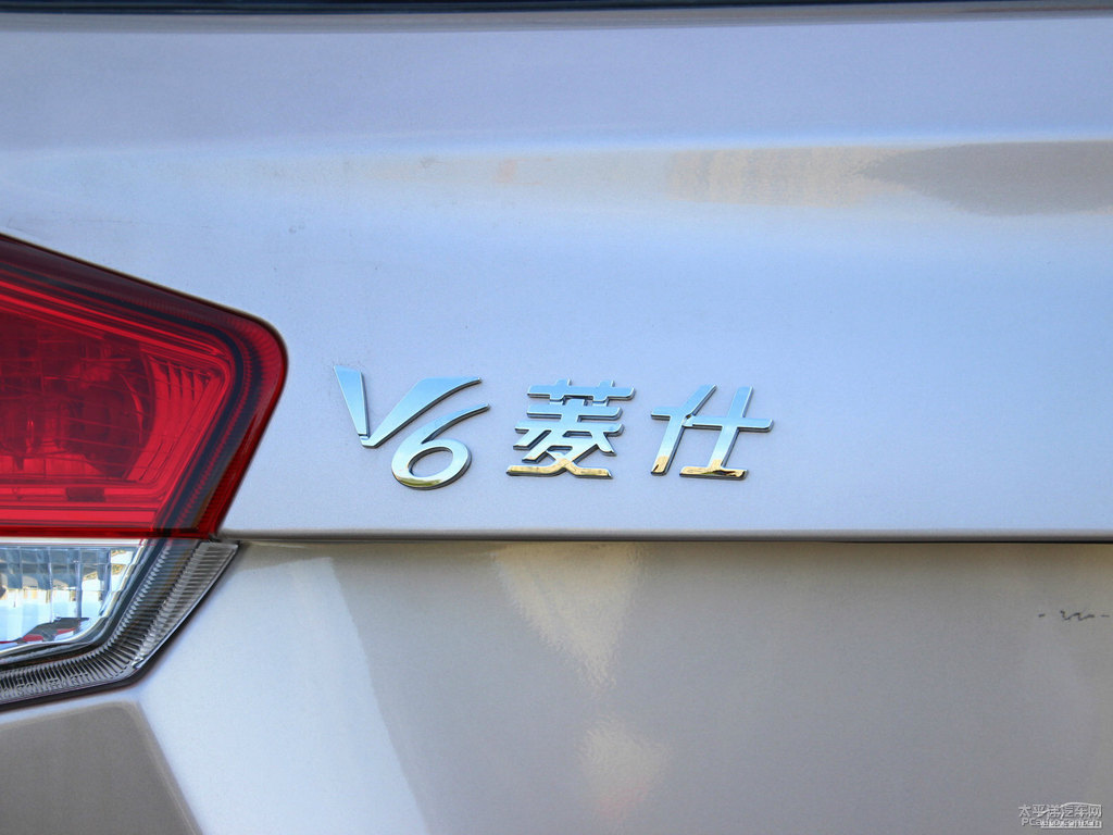 ŲʽV6܇β^DƬ