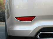 2014款 1.5L 手動 女性版 豪華型 2014款 1.5L 手動 女性版 豪華型