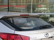 2014款 1.5L 手動 女性版 豪華型 2014款 1.5L 手動 女性版 豪華型