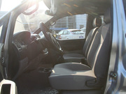 2014款 V3 1.5L 手動(dòng)舒適型 2014款 V3 1.5L 手動(dòng)舒適型
