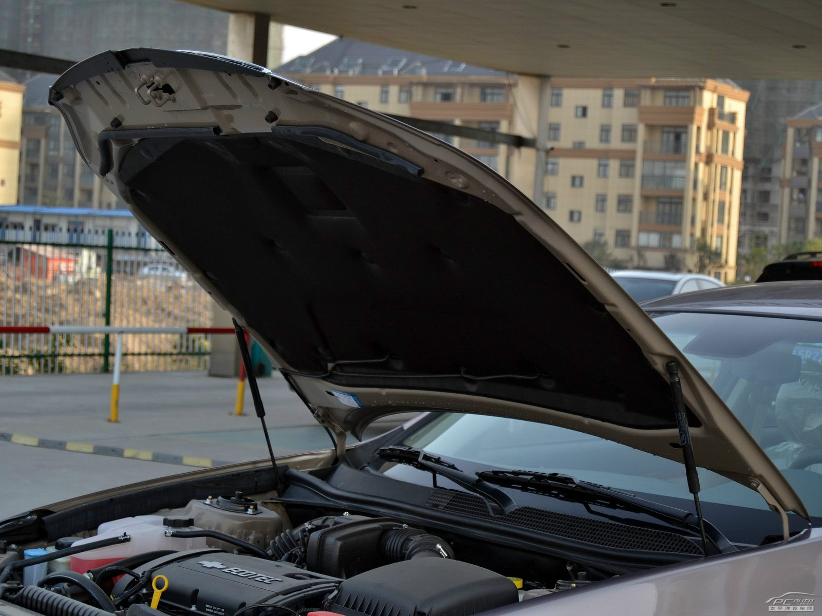 景程細(xì)節(jié)高清大圖