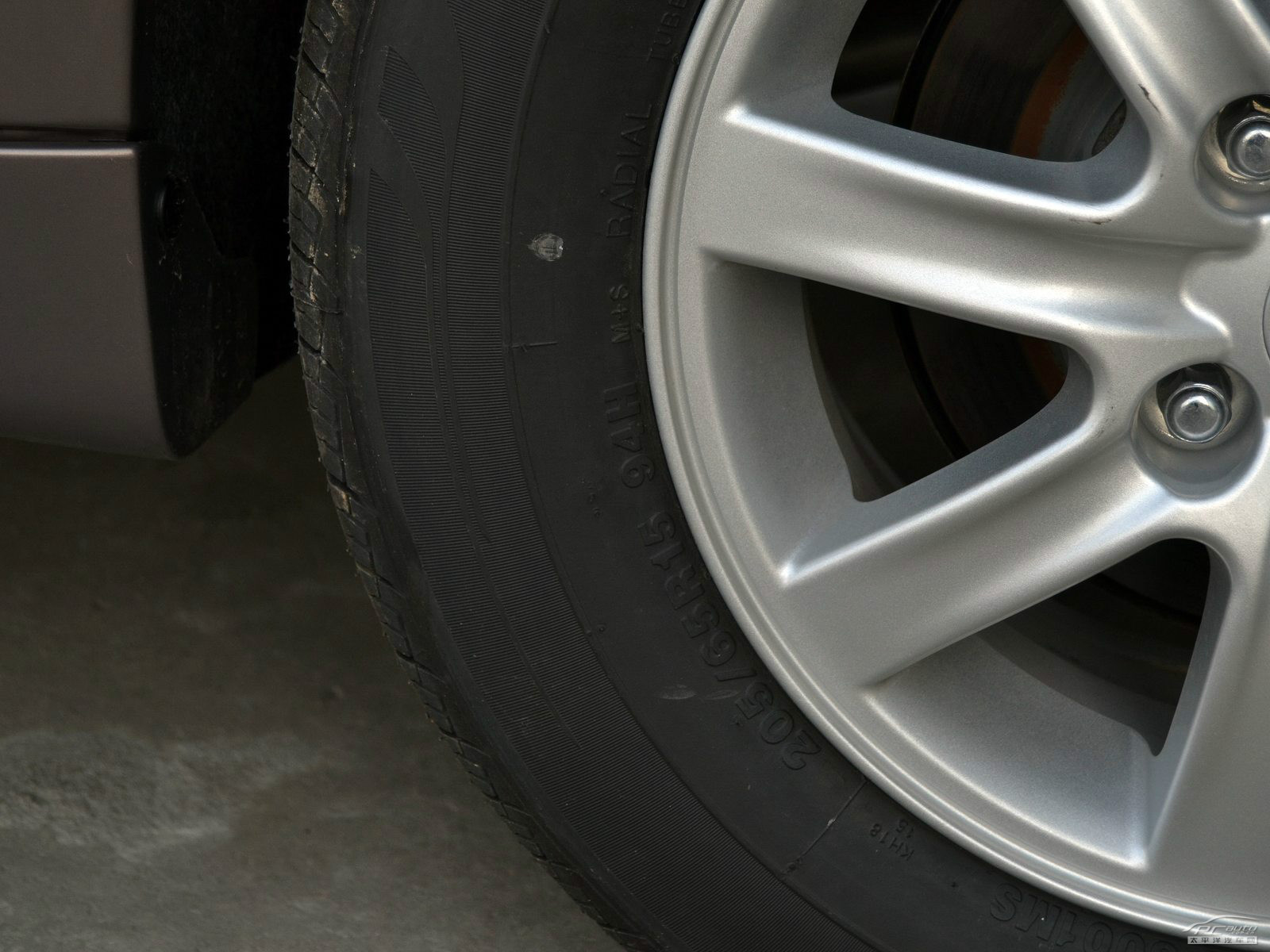 景程細(xì)節(jié)高清大圖