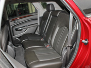 2014款 3.0L 精英型 2014款 3.0L 精英型