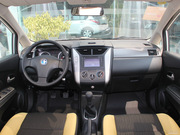 2013 1.6L ք(dng)(do)