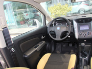 2013 1.6L ք(dng)(do)