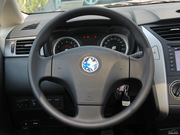 2013 1.6L ք(dng)(do)