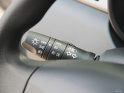 2013 1.6L ք(dng)(do)