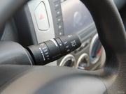 2013 1.6L ք(dng)(do)