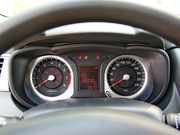 2013 1.6L ք(dng)(do)