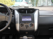 2013 1.6L ք(dng)(do)