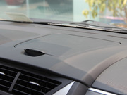 2013 1.6L ք(dng)(do)