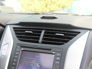 2013 1.6L ք(dng)(do)