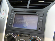 2013 1.6L ք(dng)(do)