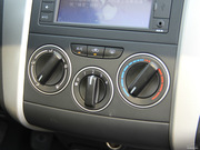 2013 1.6L ք(dng)(do)