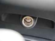 2013 1.6L ք(dng)(do)