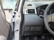 2013 1.6L ք(dng)(do)