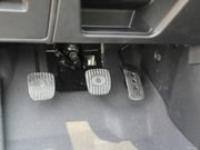 2013 1.6L ք(dng)(do)