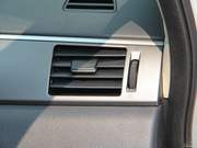 2013 1.6L ք(dng)(do)