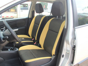 2013 1.6L ք(dng)(do)