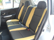 2013 1.6L ք(dng)(do)