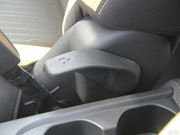 2013 1.6L ք(dng)(do)