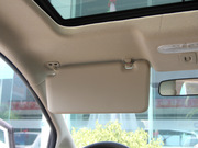 2013 1.6L ք(dng)(do)