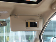 2013 1.6L ք(dng)(do)