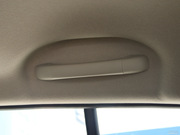 2013 1.6L ք(dng)(do)