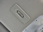 2013 1.6L ք(dng)(do)