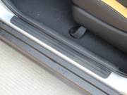 2013 1.6L ք(dng)(do)