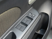 2013 1.6L ք(dng)(do)