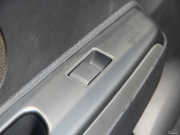 2013 1.6L ք(dng)(do)