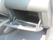 2013 1.6L ք(dng)(do)