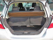 2013 1.6L ք(dng)(do)