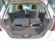 2013 1.6L ք(dng)(do)