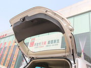 2013 1.6L ք(dng)(do)