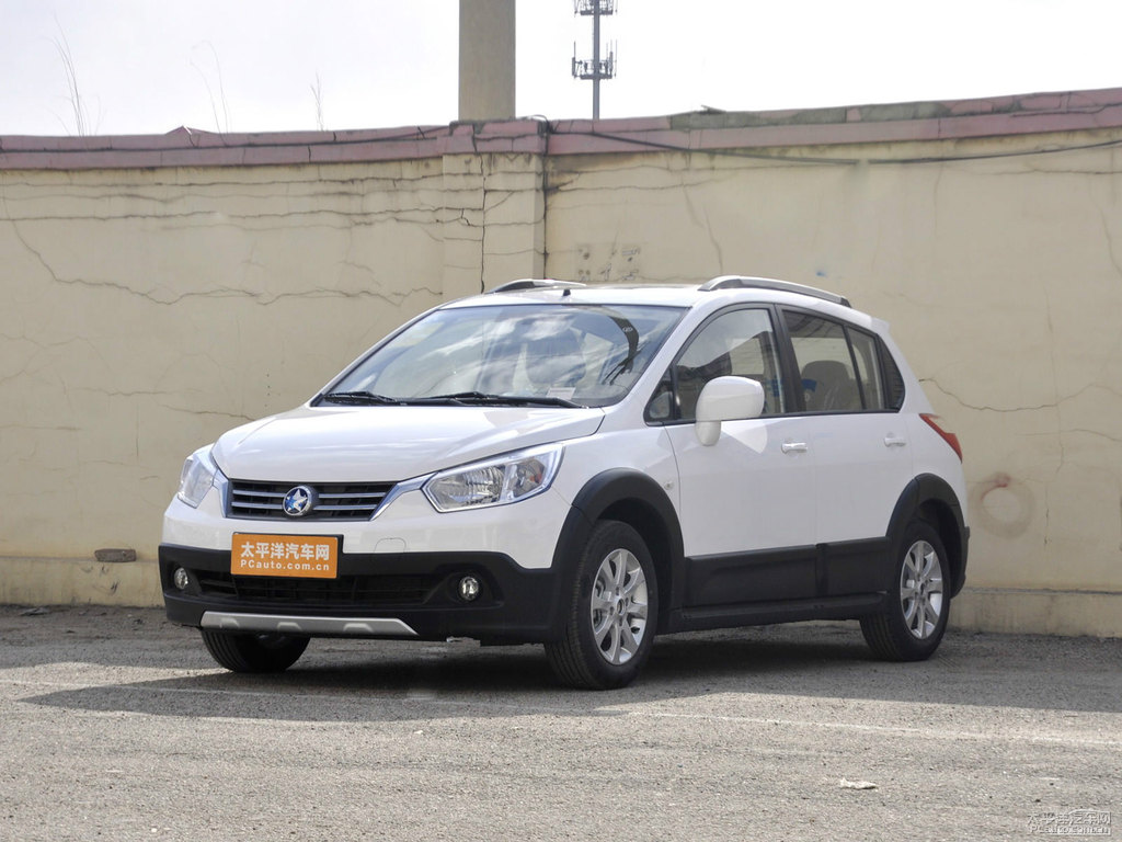 ׆R50X܇^^DƬ