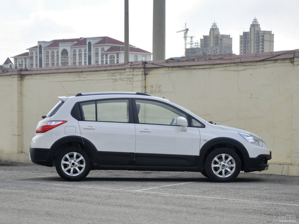 ׆R50X܇^^DƬ