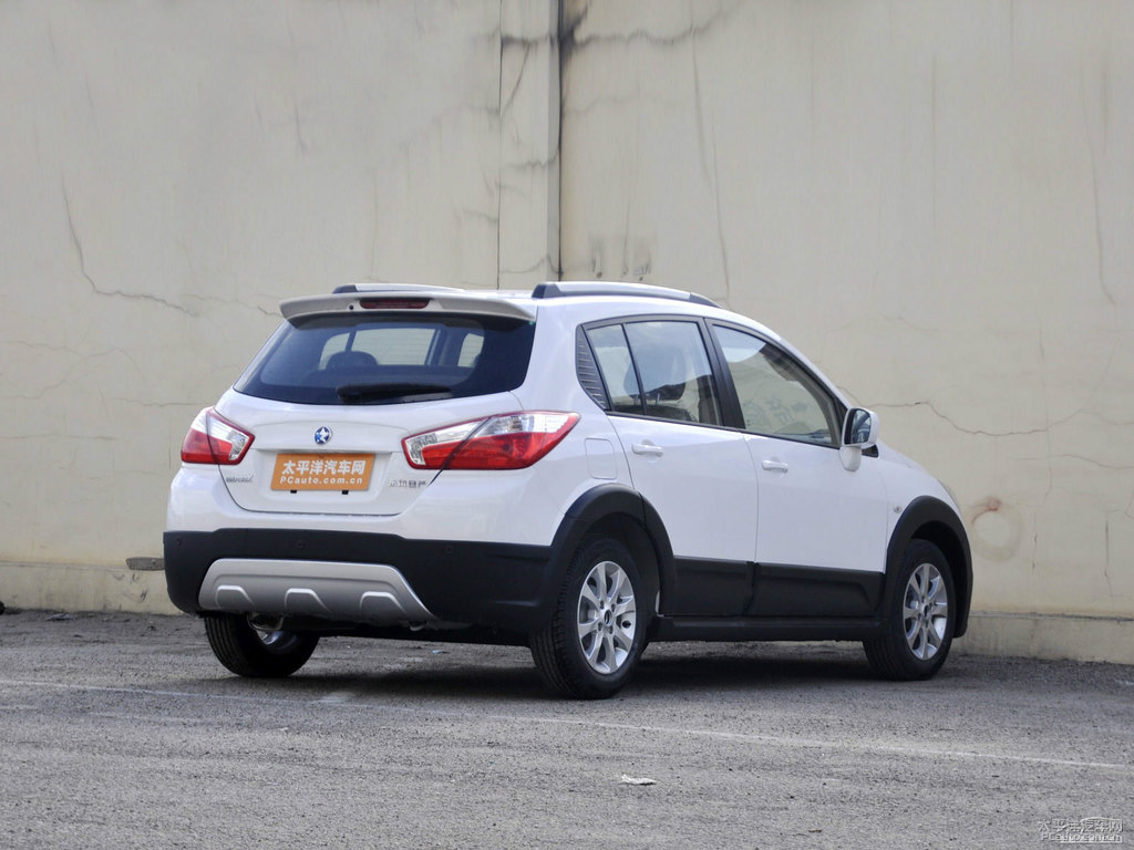 ׆R50X܇^^DƬ